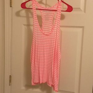 Aeropostale tank top